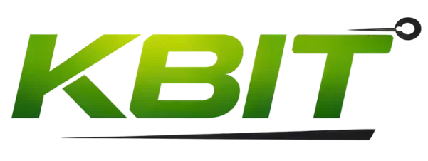 kbitsolutions logo